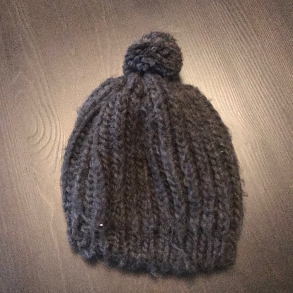 Old Navy Beanie